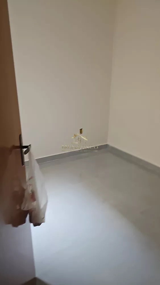 Sobrado, 3 quartos, 140 m² - Foto 3