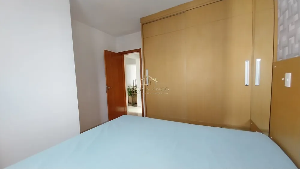 Apartamento, 2 quartos, 70 m² - Foto 6