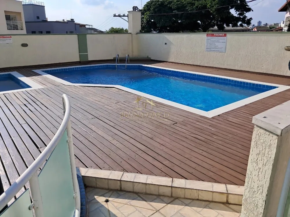 Apartamento, 2 quartos, 70 m² - Foto 11