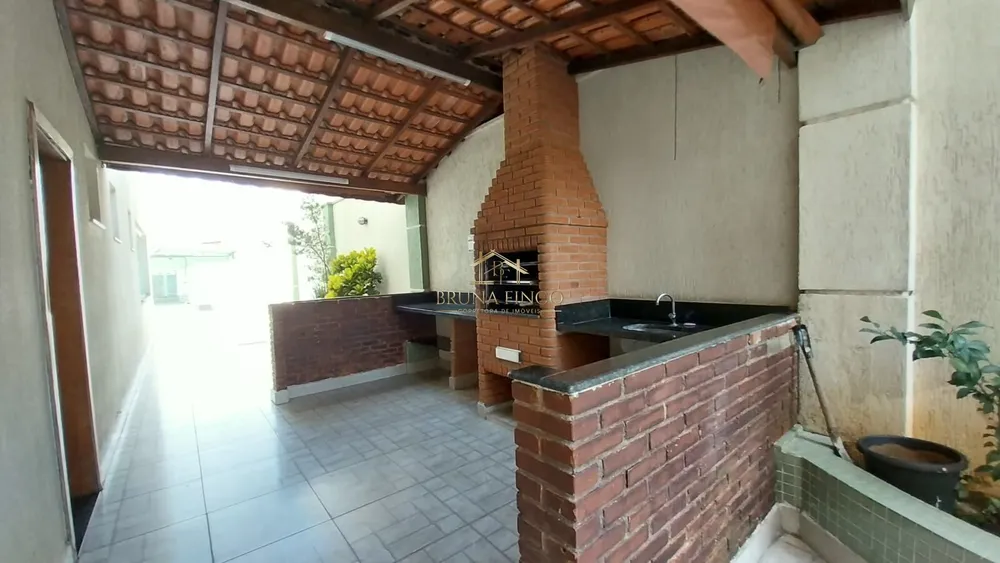 Apartamento, 2 quartos, 70 m² - Foto 7