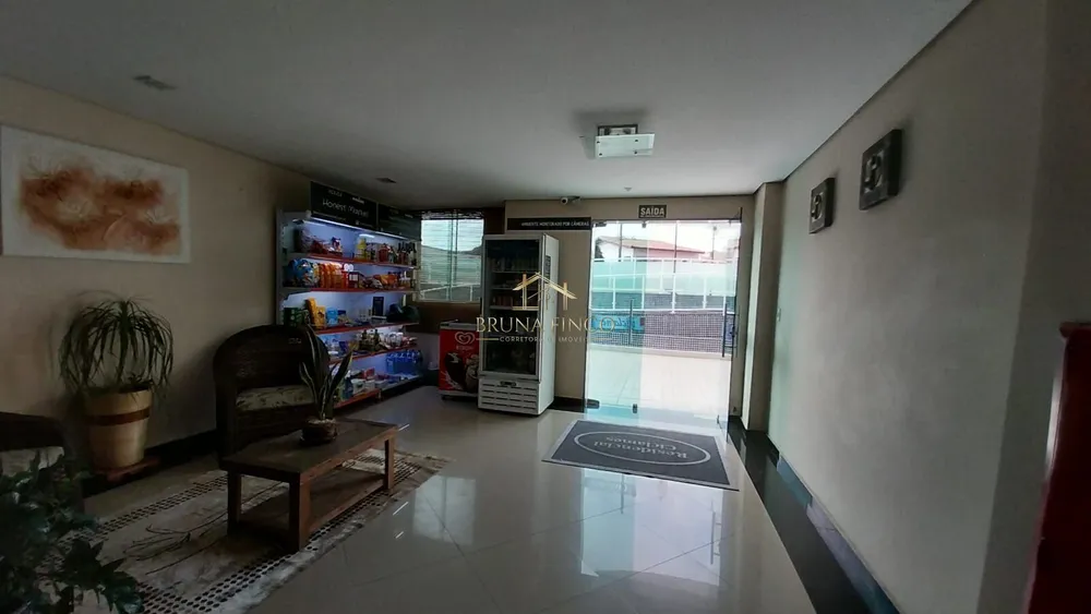 Apartamento, 2 quartos, 70 m² - Foto 10