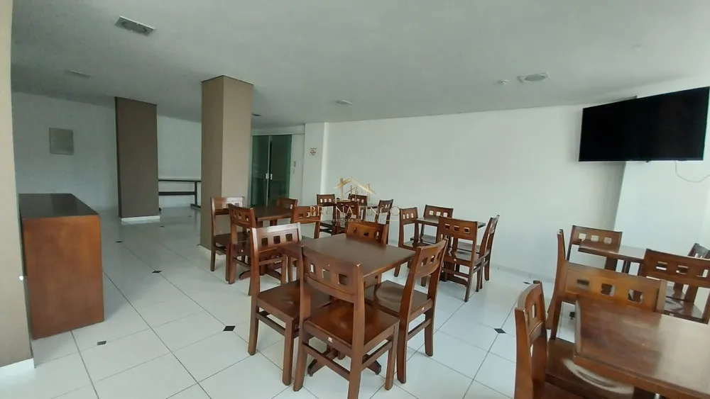 Apartamento, 2 quartos, 70 m² - Foto 8