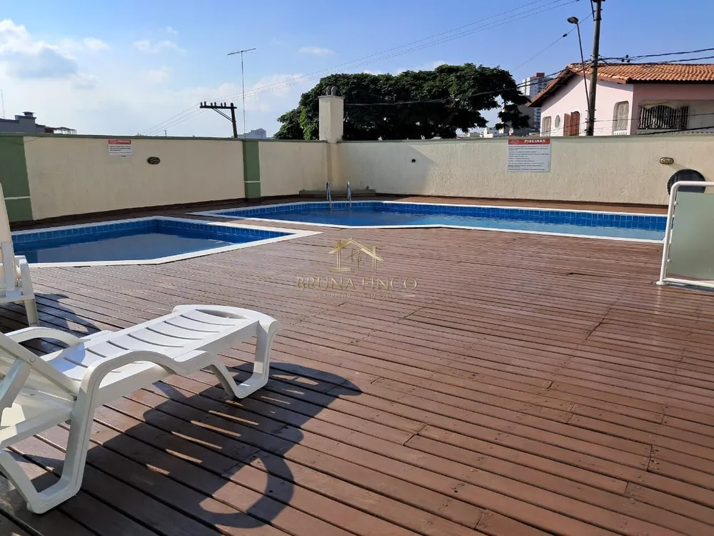 Apartamento, 2 quartos, 70 m² - Foto 12