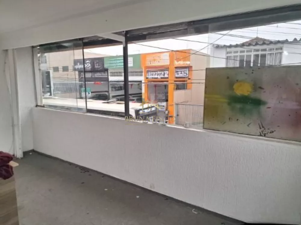 Prédio Inteiro, 230 m² - Foto 1
