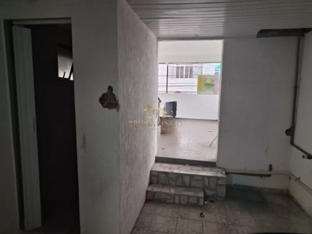 Prédio Inteiro, 230 m² - Foto 2