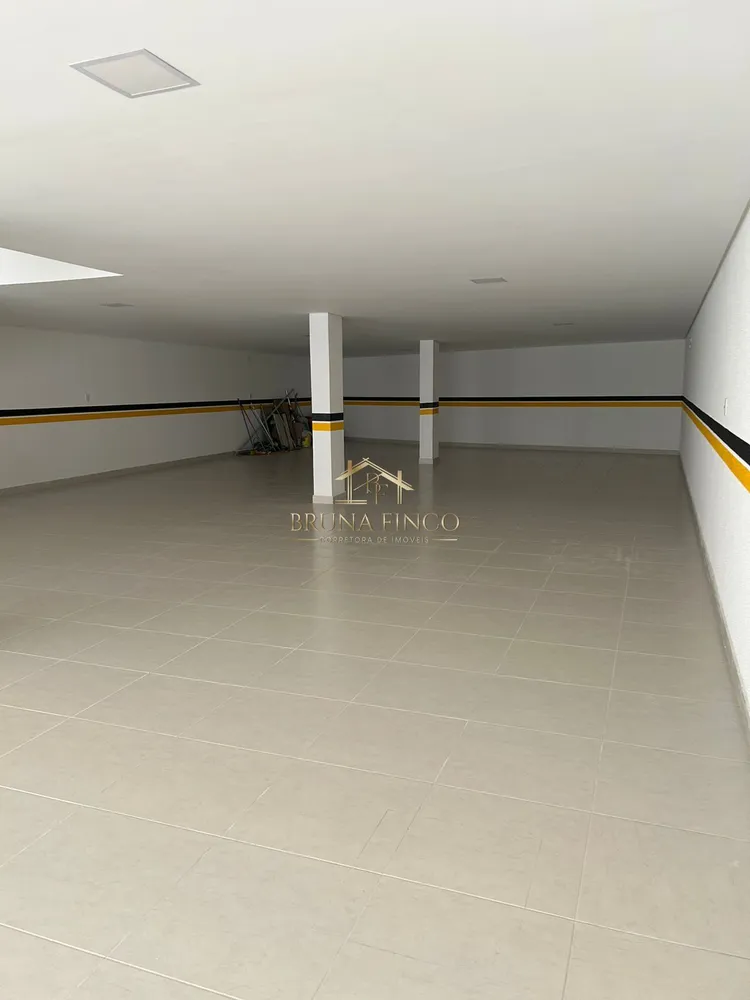 Apartamento, 2 quartos, 56 m² - Foto 13
