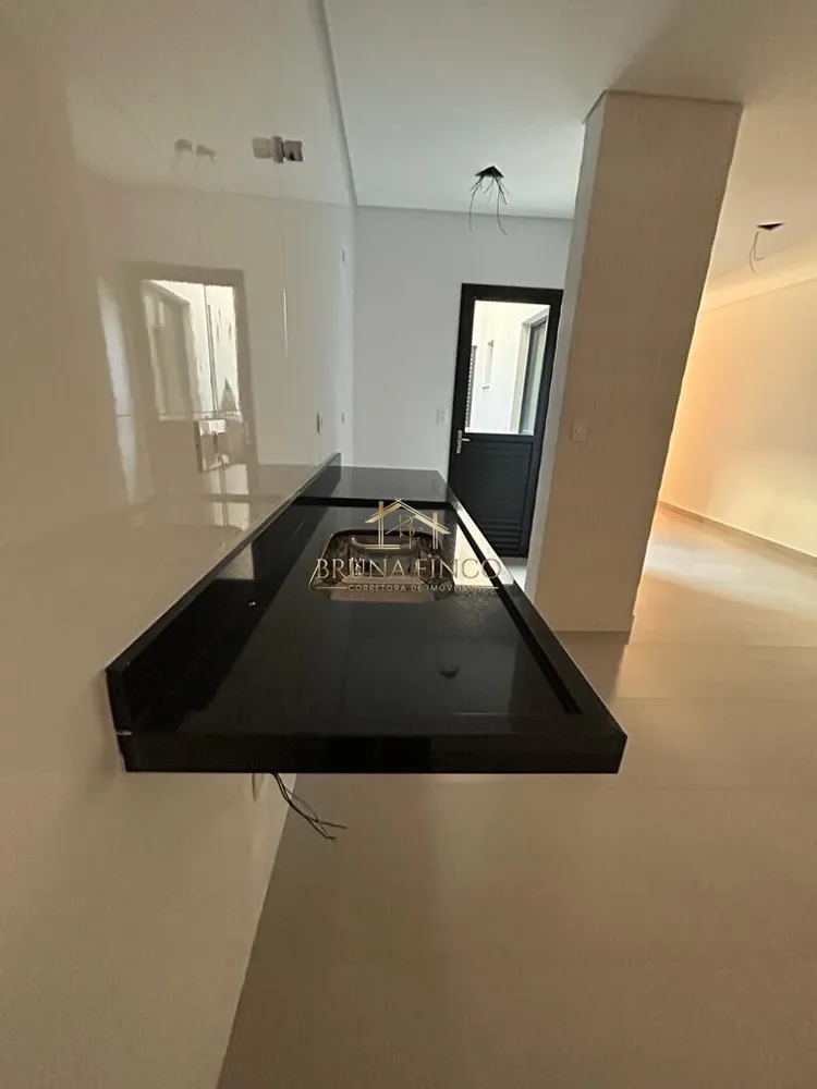 Apartamento, 2 quartos, 56 m² - Foto 4