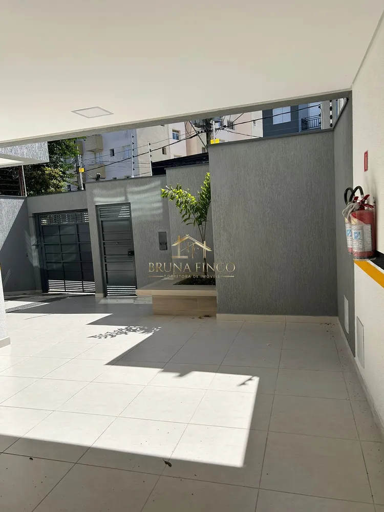 Apartamento, 2 quartos, 56 m² - Foto 12