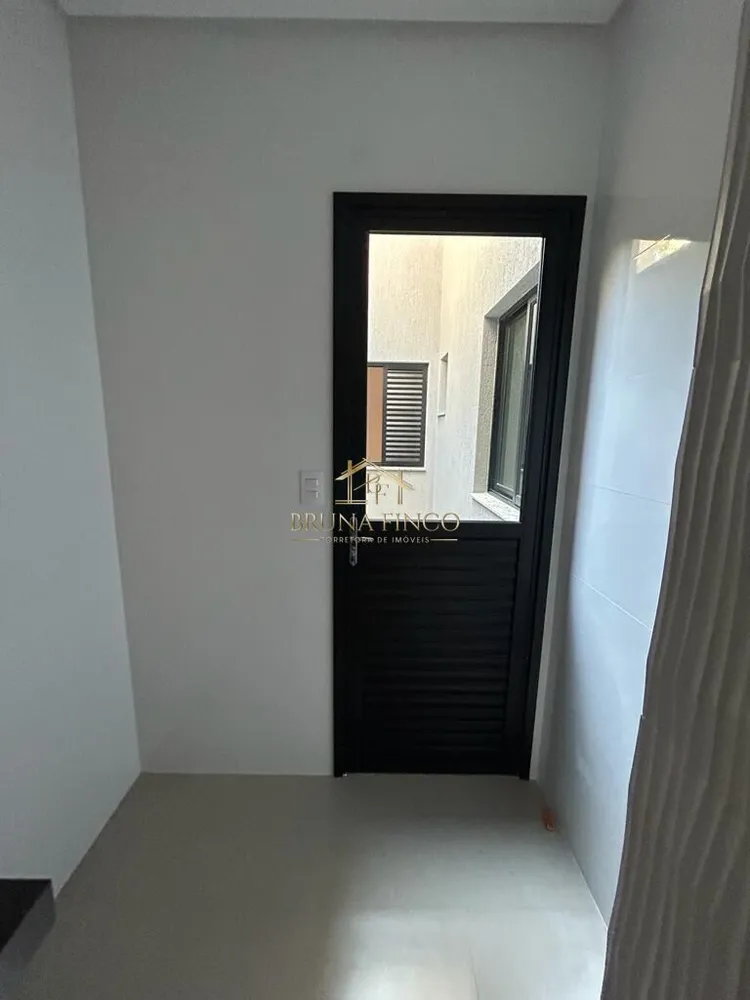 Apartamento, 2 quartos, 56 m² - Foto 9