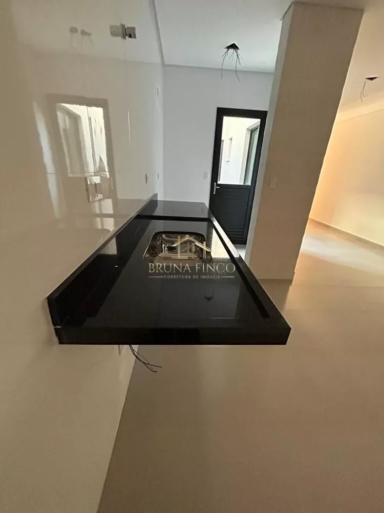 Apartamento, 2 quartos, 56 m² - Foto 3