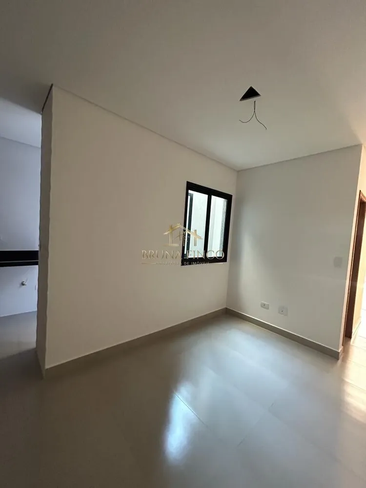 Apartamento, 2 quartos, 56 m² - Foto 3