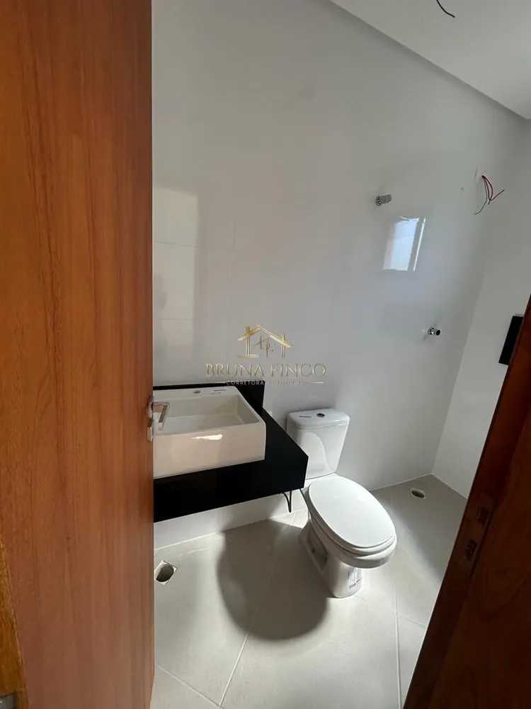 Apartamento, 2 quartos, 56 m² - Foto 8
