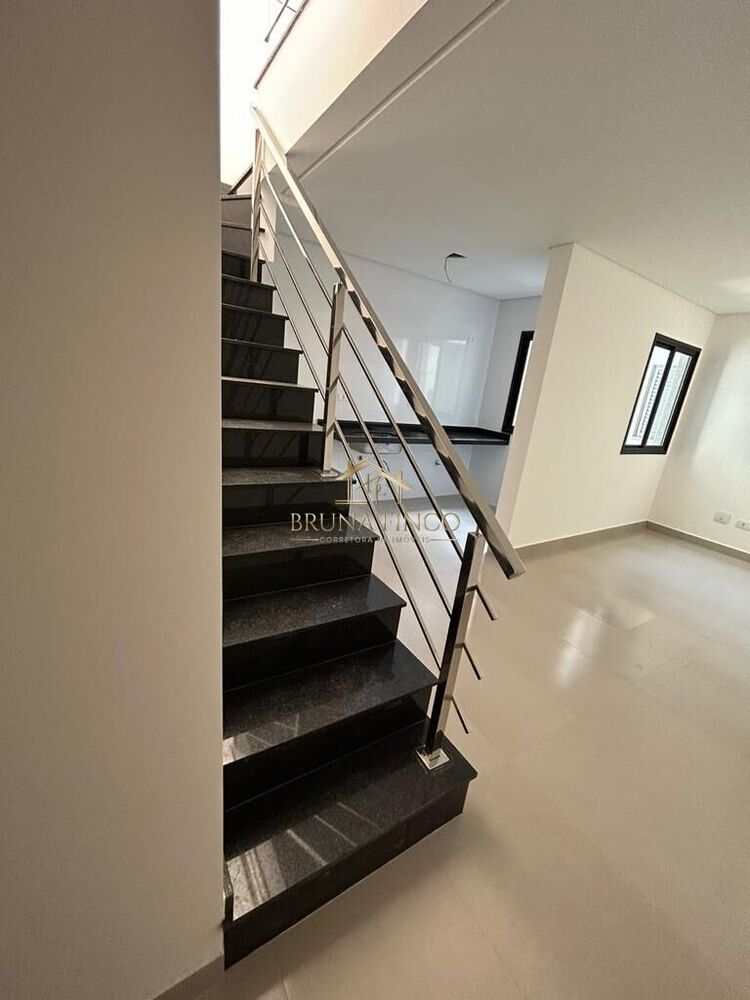 Cobertura, 2 quartos, 100 m² - Foto 3