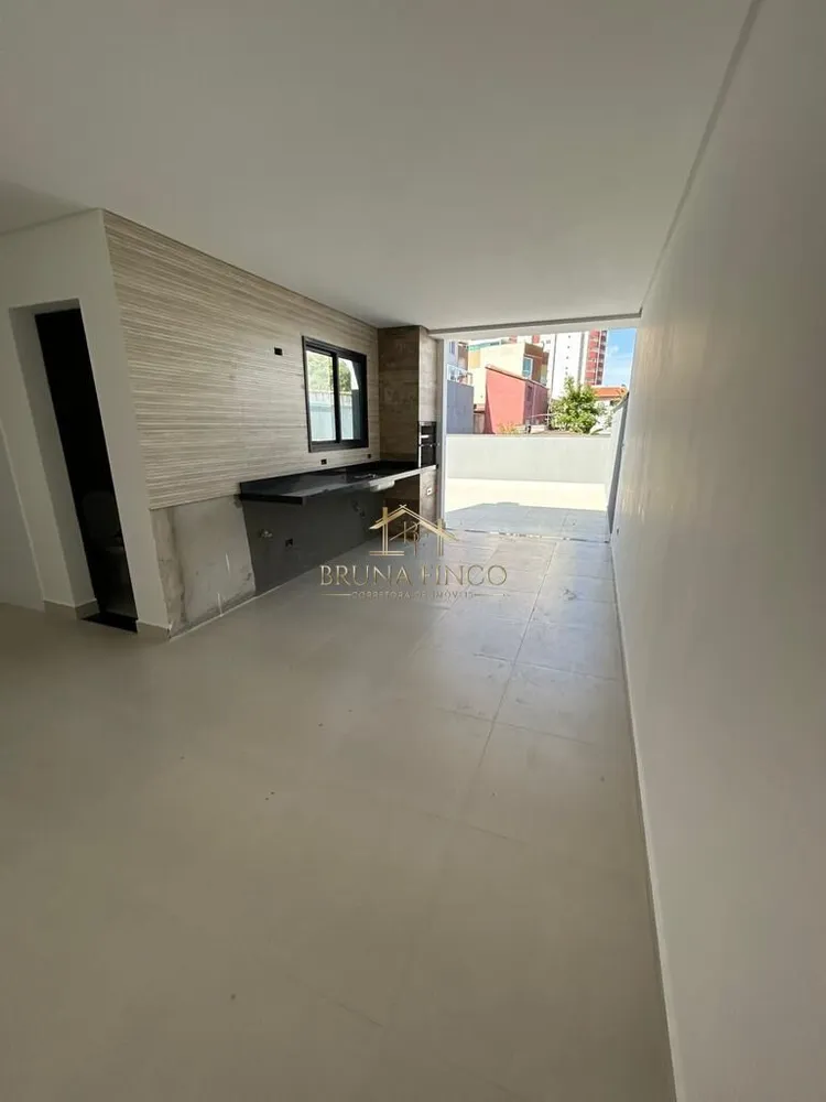 Cobertura, 2 quartos, 100 m² - Foto 3