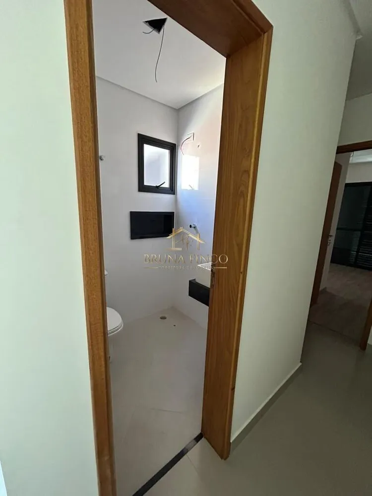 Cobertura, 2 quartos, 100 m² - Foto 13