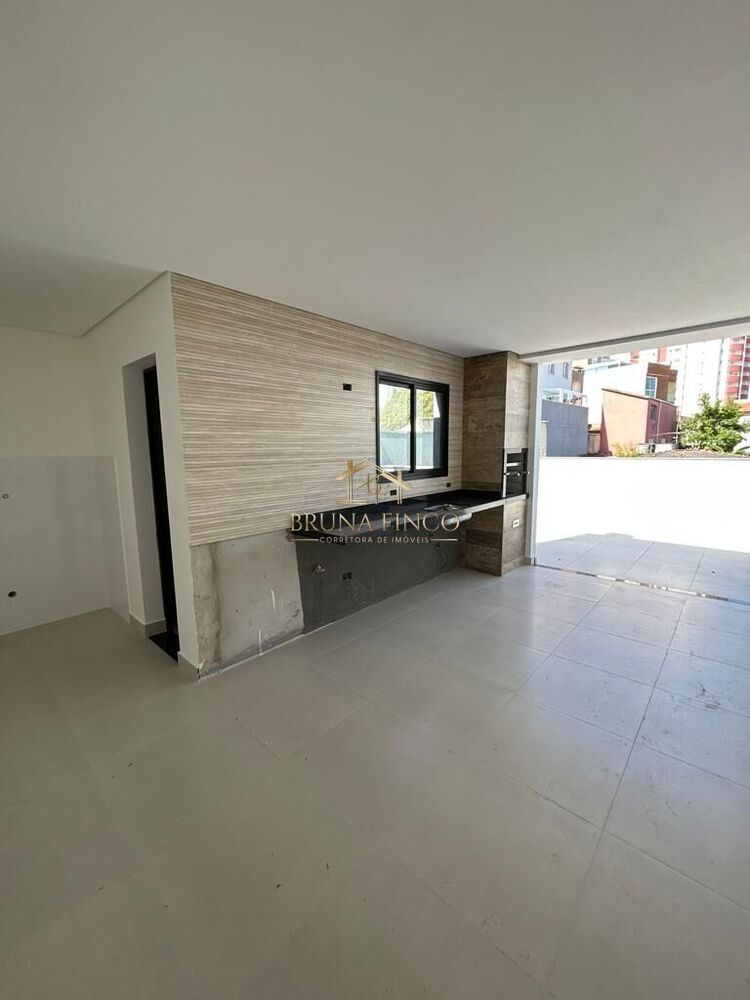 Cobertura, 2 quartos, 100 m² - Foto 2