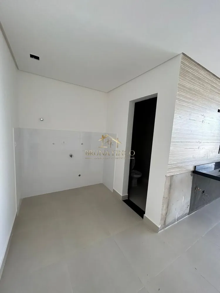 Cobertura, 2 quartos, 100 m² - Foto 8