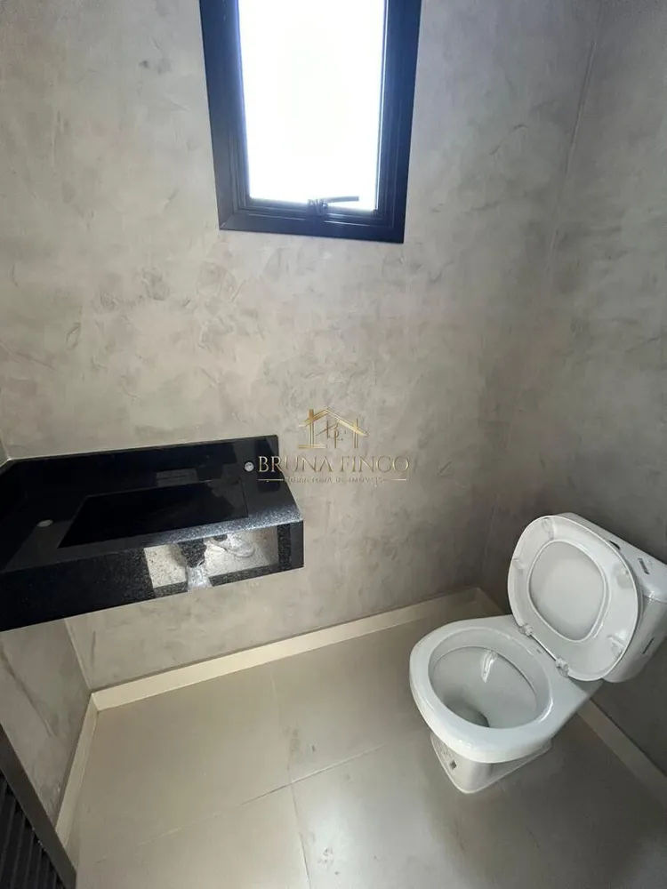 Cobertura, 2 quartos, 100 m² - Foto 6