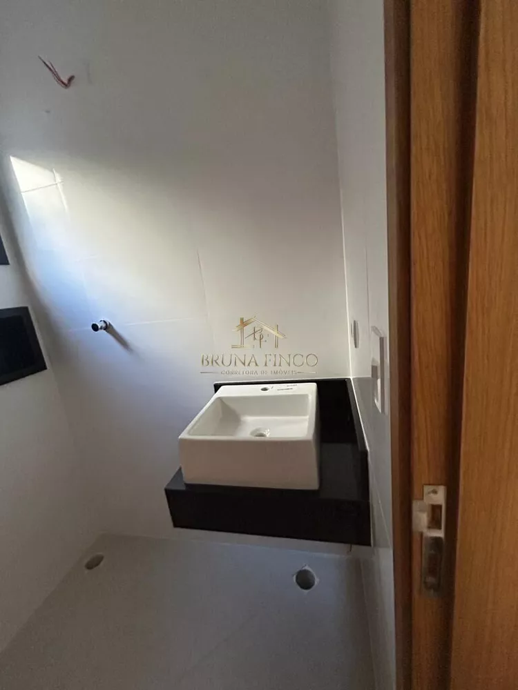 Cobertura, 2 quartos, 100 m² - Foto 7