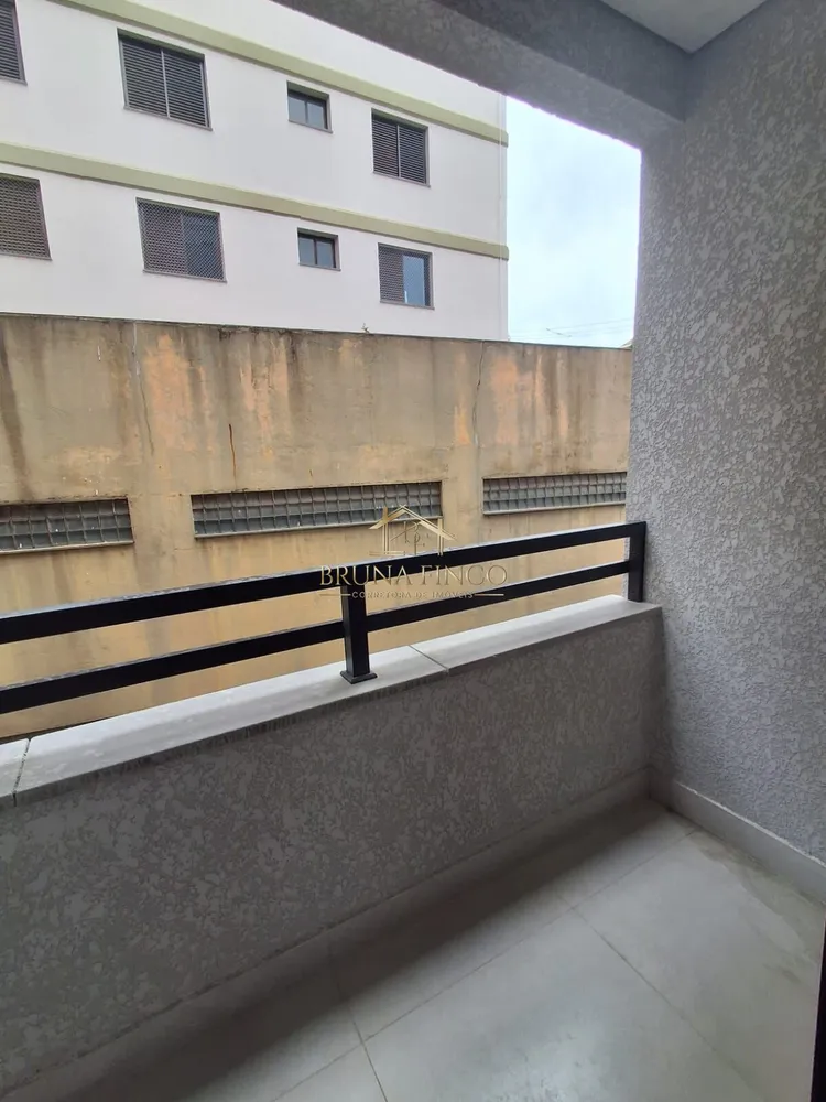 Cobertura, 2 quartos, 126 m² - Foto 12