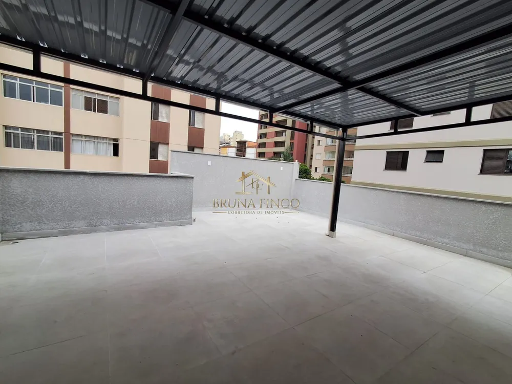 Cobertura, 2 quartos, 126 m² - Foto 15