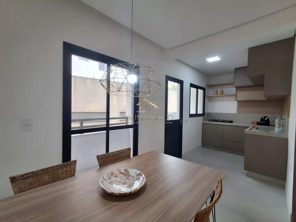 Cobertura, 2 quartos, 126 m² - Foto 2