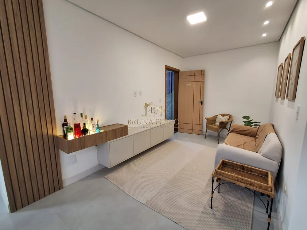 Cobertura, 2 quartos, 126 m² - Foto 4