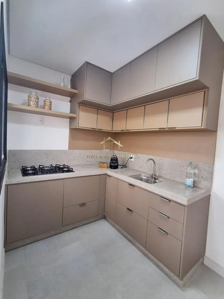 Cobertura, 2 quartos, 126 m² - Foto 8