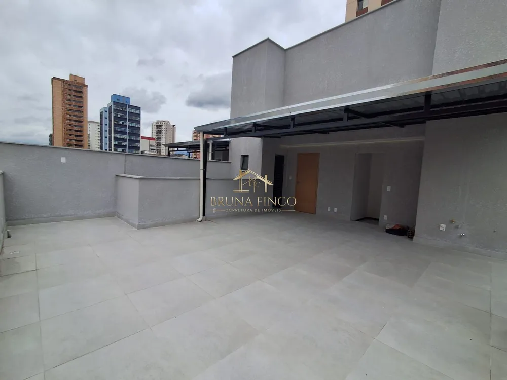 Cobertura, 2 quartos, 126 m² - Foto 14