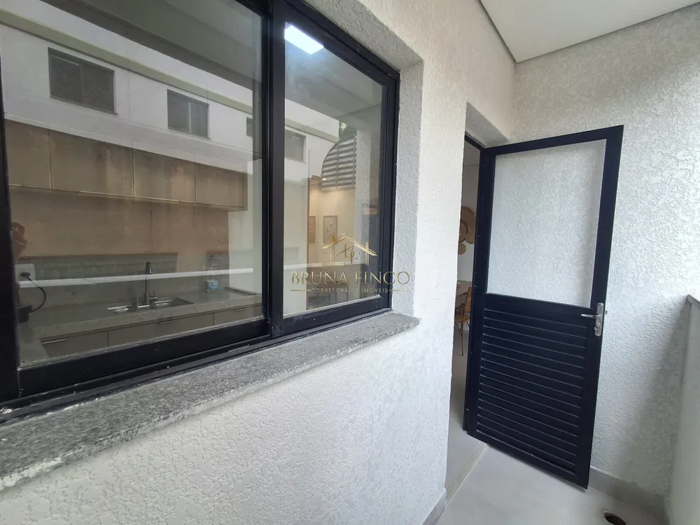 Cobertura, 2 quartos, 126 m² - Foto 9