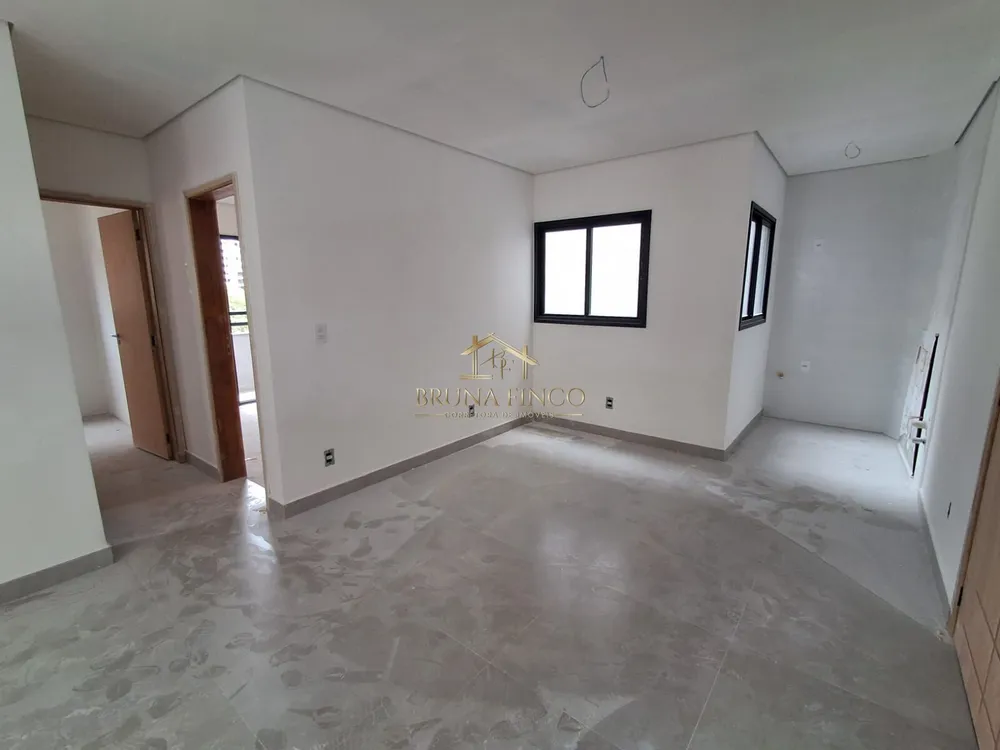 Cobertura, 2 quartos, 126 m² - Foto 13