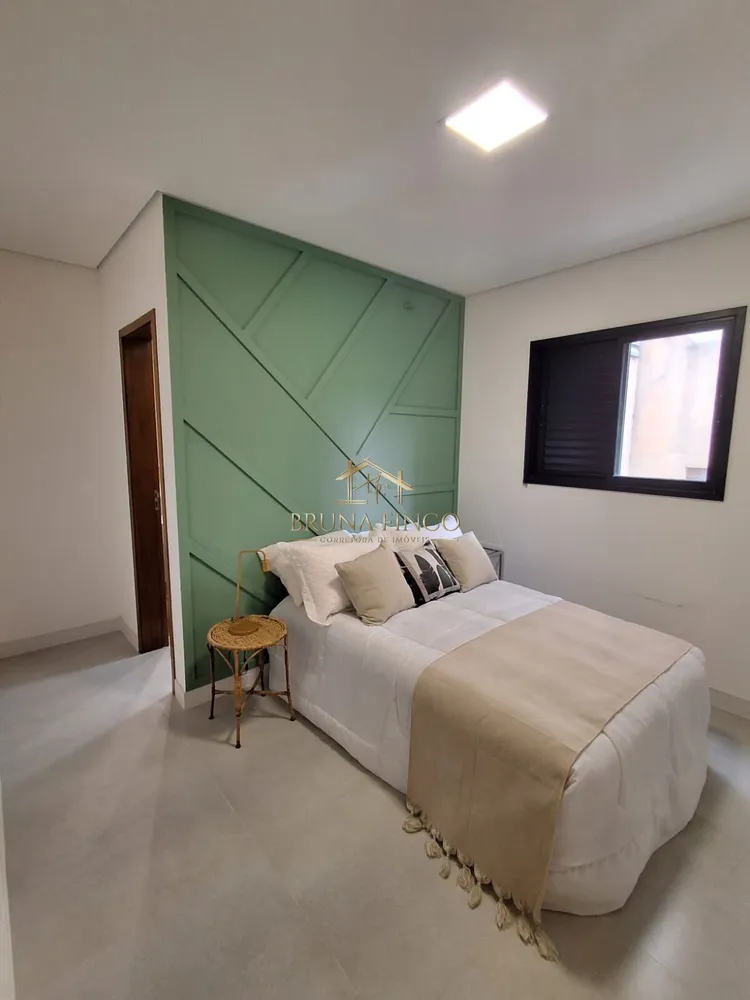 Cobertura, 2 quartos, 126 m² - Foto 10