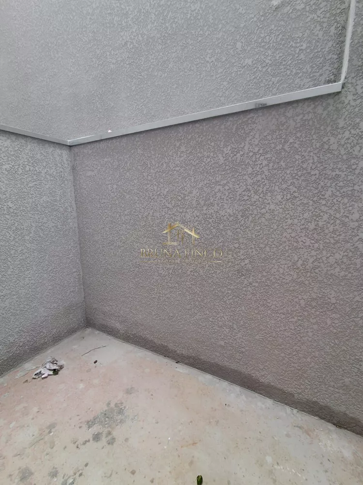 Cobertura, 2 quartos, 126 m² - Foto 3