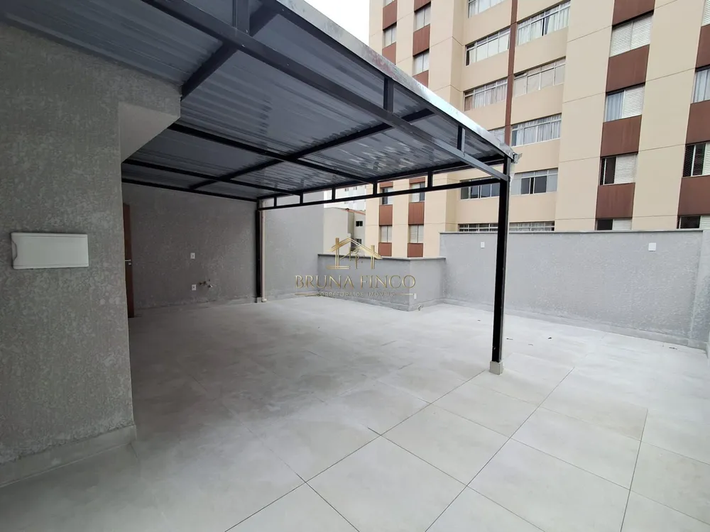 Cobertura, 2 quartos, 126 m² - Foto 16