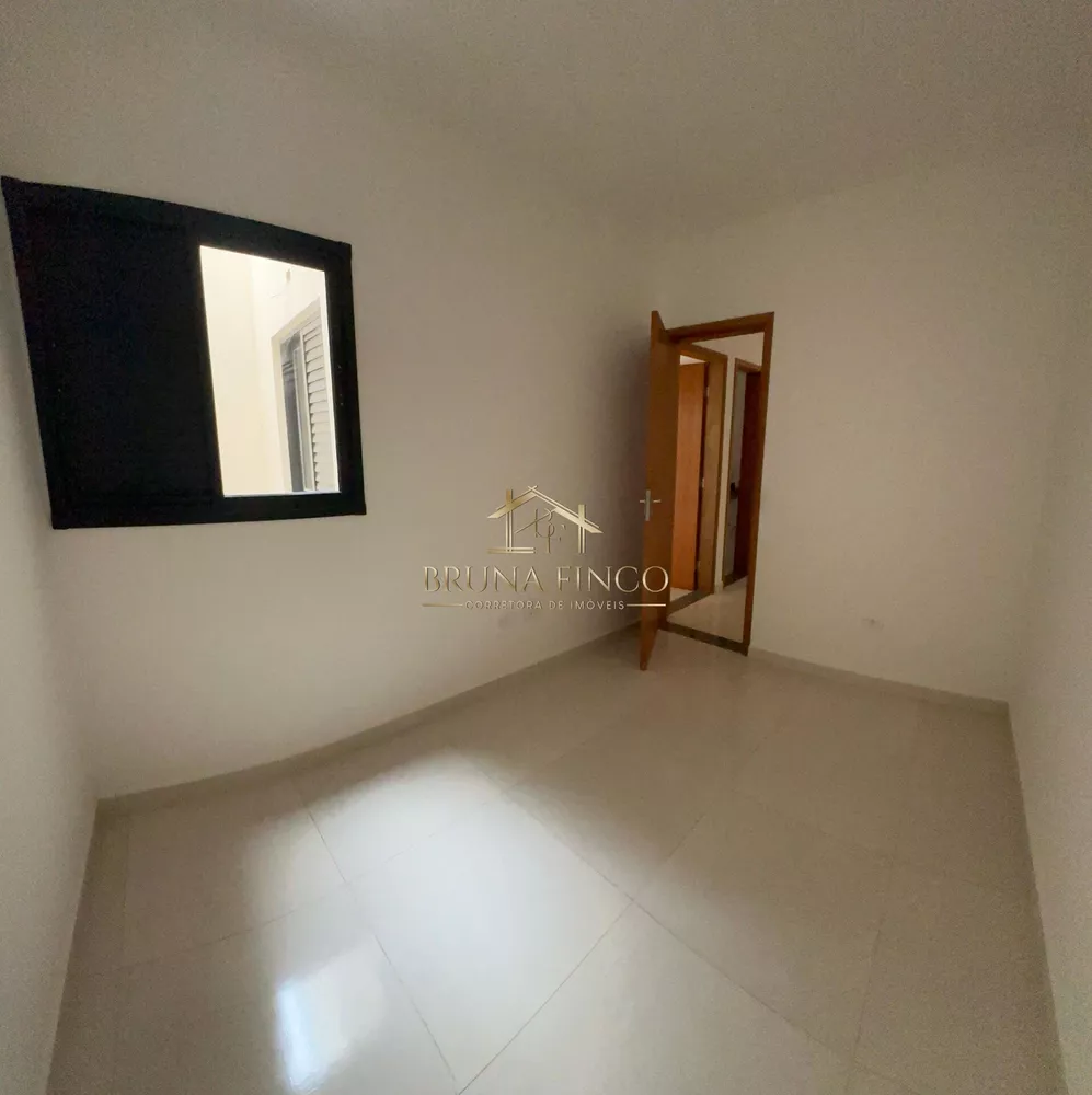 Apartamento, 2 quartos, 40 m² - Foto 8