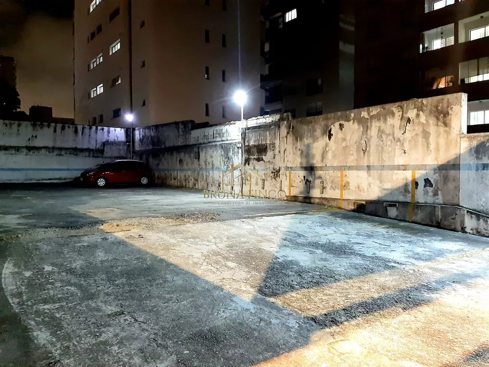 Terreno, 250 m² - Foto 4