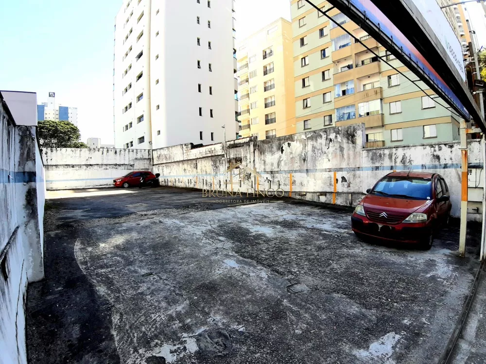 Terreno, 250 m² - Foto 8