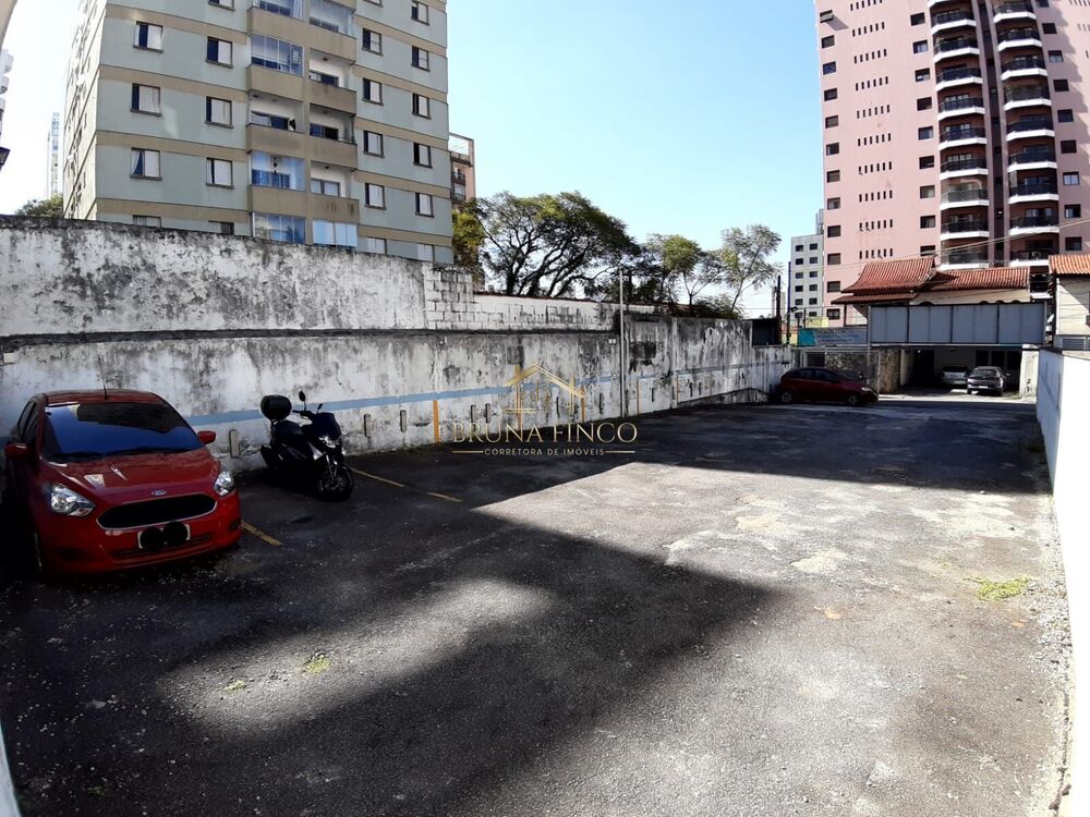 Terreno, 250 m² - Foto 1