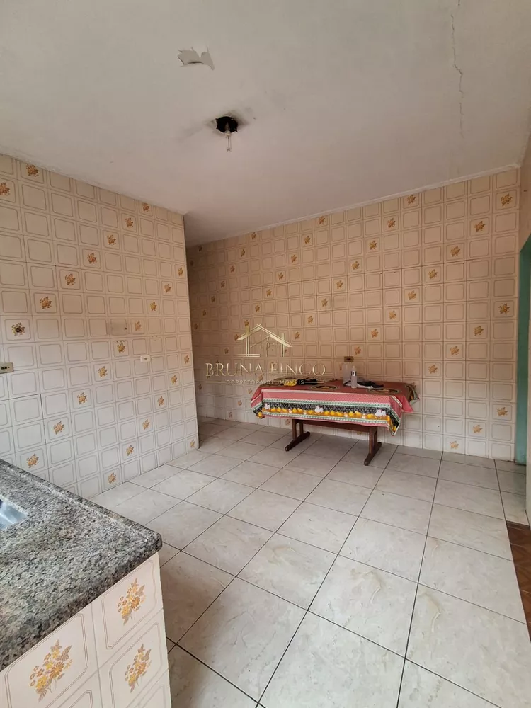 Casa, 5 quartos, 219 m² - Foto 11