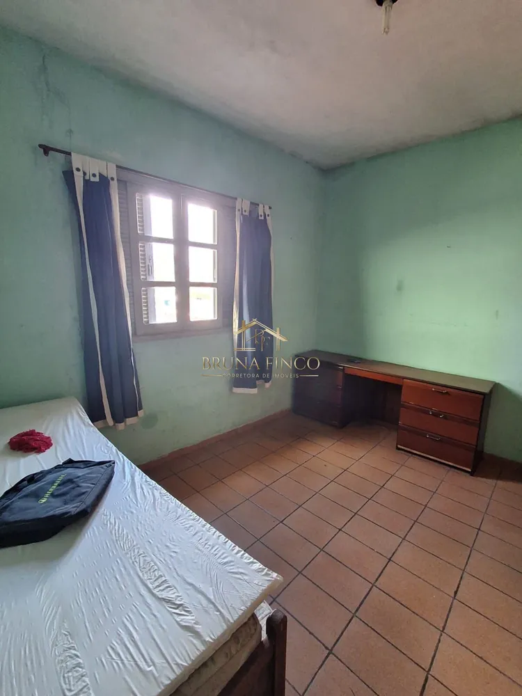 Casa, 5 quartos, 219 m² - Foto 13