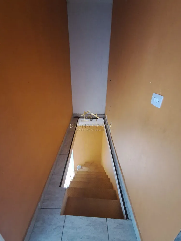 Casa, 5 quartos, 219 m² - Foto 8