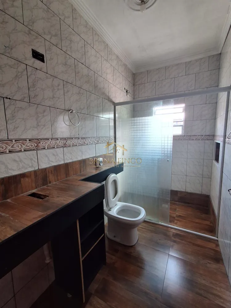 Casa, 5 quartos, 219 m² - Foto 4