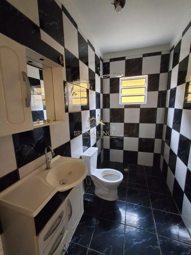 Casa, 5 quartos, 219 m² - Foto 7