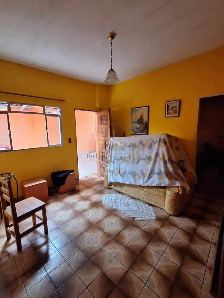 Casa, 5 quartos, 219 m² - Foto 10