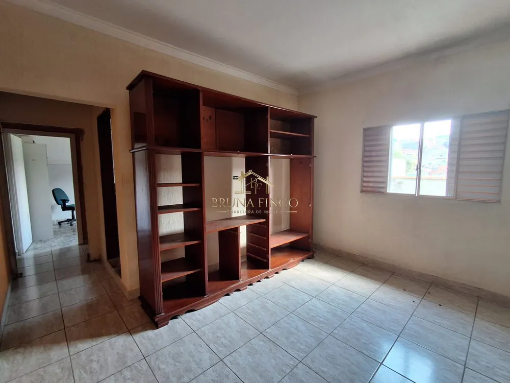 Casa, 5 quartos, 219 m² - Foto 5