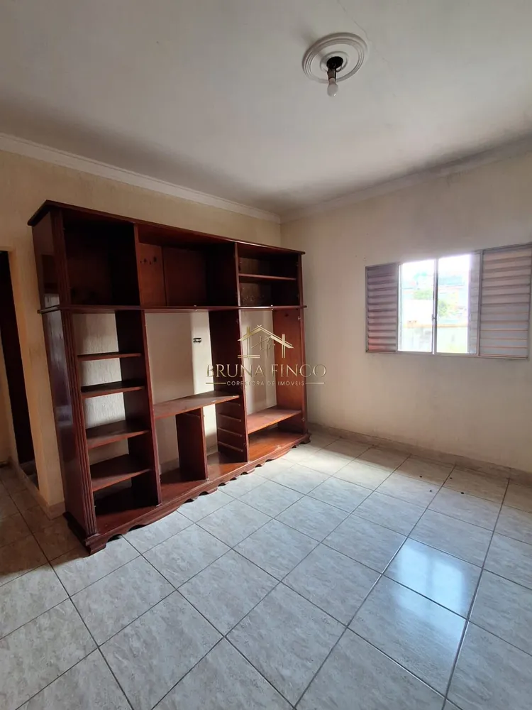Casa, 5 quartos, 219 m² - Foto 6