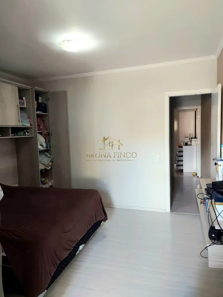 Sobrado, 2 quartos, 100 m² - Foto 12
