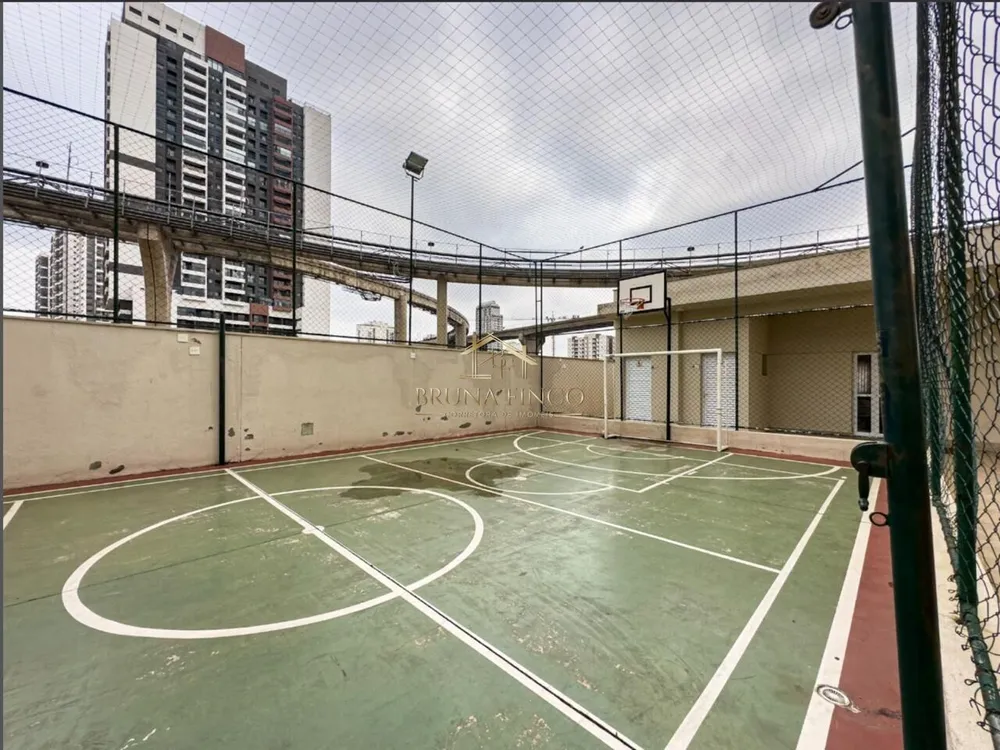 Apartamento, 2 quartos, 66 m² - Foto 13