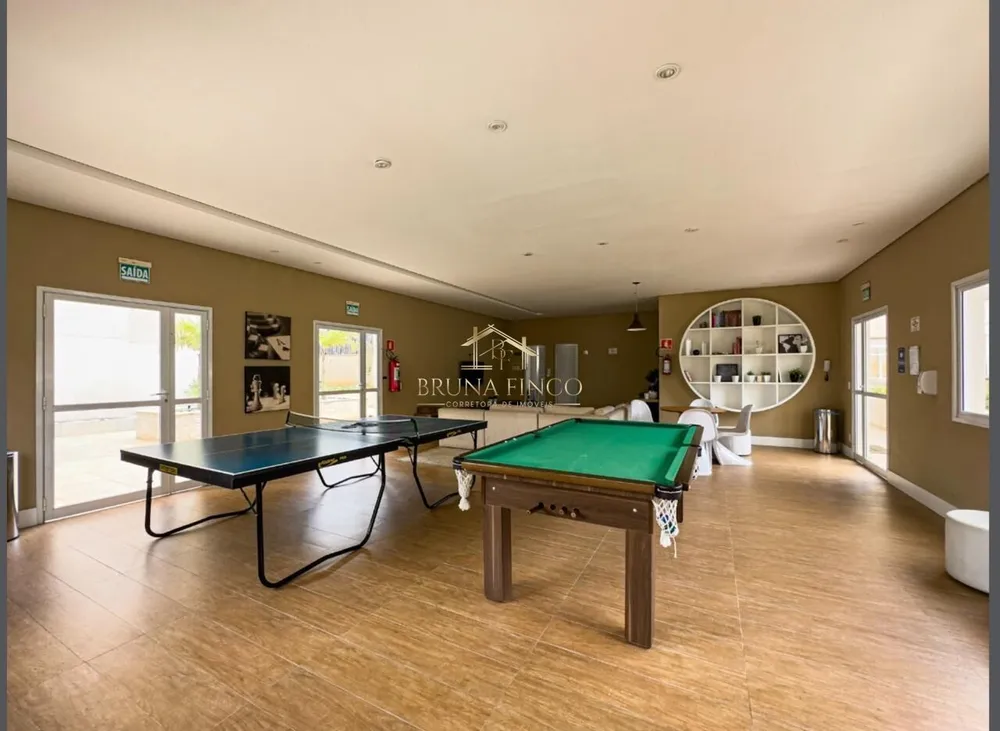 Apartamento, 2 quartos, 66 m² - Foto 15