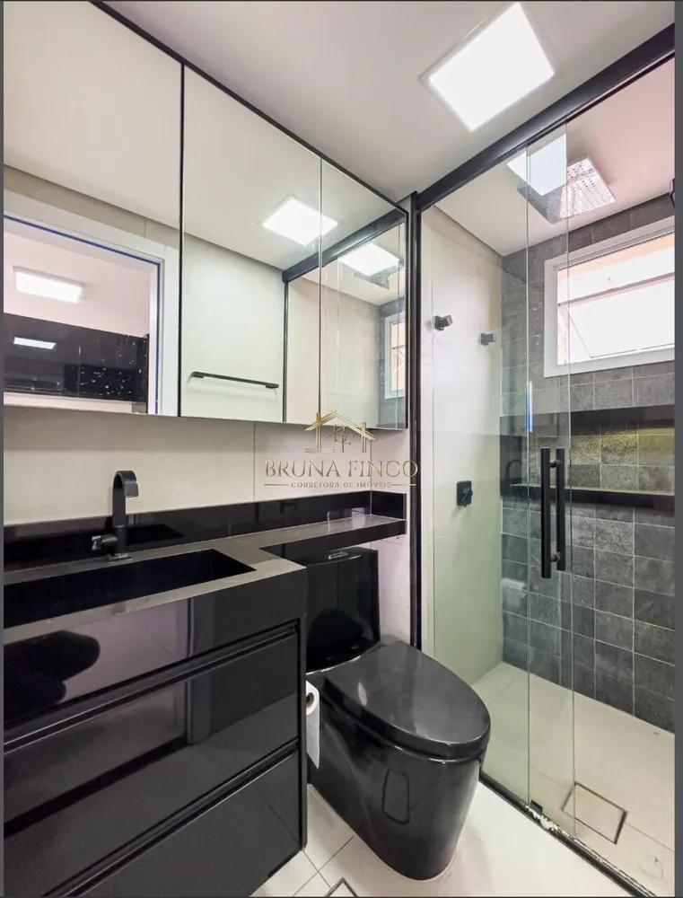 Apartamento, 2 quartos, 66 m² - Foto 10